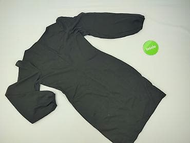 bodyflirt jacket: BODY FLIRT, Sukienka damska, rozmiar S — 3
