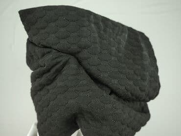 Жінкам: Сукня жіноча, S на lalafo.pl — 4 Жінкам: Сукня жіноча, S — 4