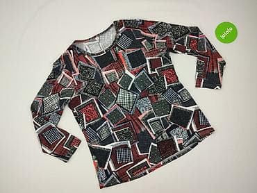 c a piżama: Bluzka damska, rozmiar XL — 2