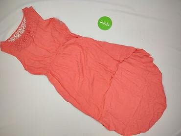 stroje koktajlowe: Sukienka damska, rozmiar S — 2