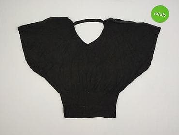 Oasis, Bluzka damska, rozmiar S — 3