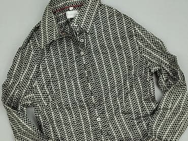 holister bluza: Willsoor, Koszula damska, rozmiar S — 1