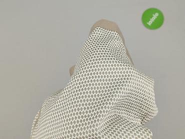 solar spodnica: Solar, Spódnica damska, rozmiar M — 6