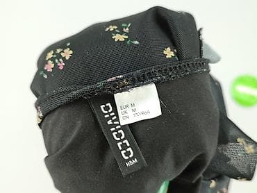 t shirty divided: H&M Divided, Sukienka damska, rozmiar M — 5