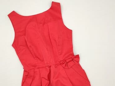 sukienka z marszczeniem na brzuchu plus size: Inside, Сукня жіноча, розмір L — 1
