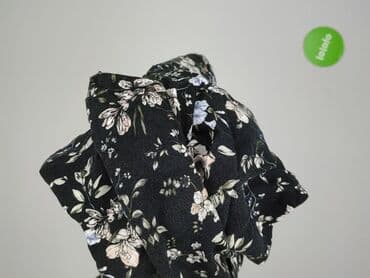 vila bluzki: House, Bluzka damska, rozmiar M — 5