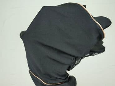 ciuchy na crossa: Bluzka damska, rozmiar S — 5