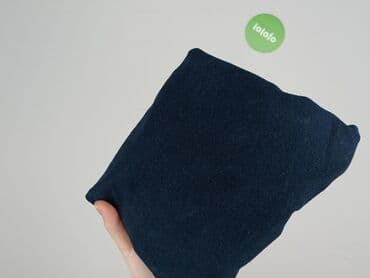 new yorker los angeles t shirt: Hollywood, T-shirt damski, rozmiar L — 6