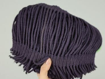 torba c a: Scarf, Female, condition - Perfect — 4