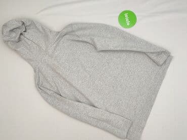 bluzy z pistoletem: HDM, Bluza z kapturem damska, rozmiar XL — 3