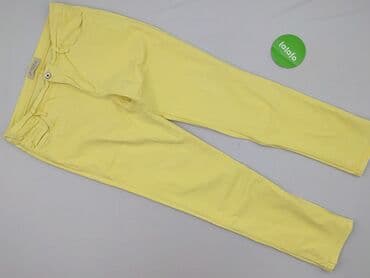 new yorker dżinsy: Yessica, Jeansy damskie, rozmiar 2XL — 2