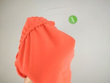 sukienki dżinsowa reserved: Reserved, Sukienka damska, rozmiar M — 5