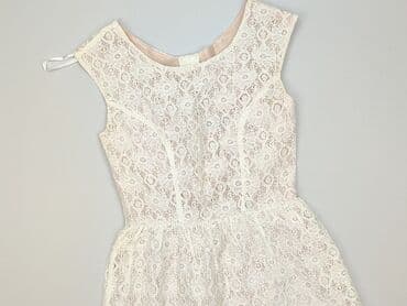 Atmosphere, Women`s dress, size XS — 1