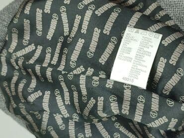 van graaf marynarki damskie: Marynarka damska, rozmiar XS — 6