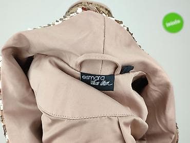 marynarka h: Esmara, Marynarka damska, rozmiar XL — 5