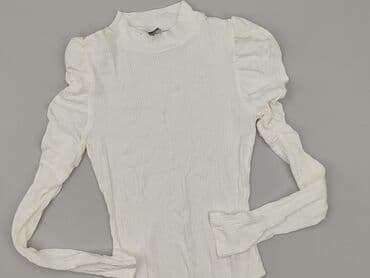 Shein, Жіноче боді, XS на lalafo.pl Shein, Жіноче боді, XS