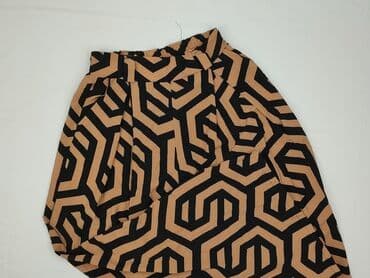 Штани жіночі, розмір XL