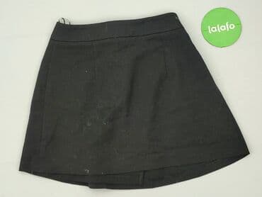 simple bluzki: Topshop, Спідниця жіноча, розмір S — 3