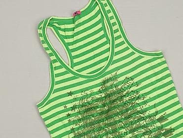 Ann Christine, Топ жіночий, розмір M