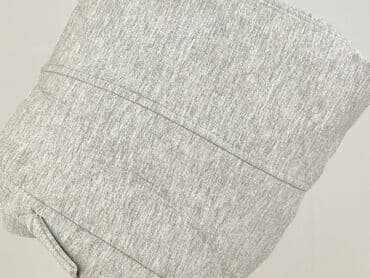 ellen rose kurtka zimowa: Trencz damski, rozmiar M — 5