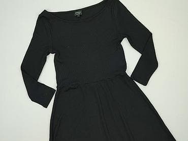sukienka second hand: Reserved, Sukienka damska, rozmiar S — 1