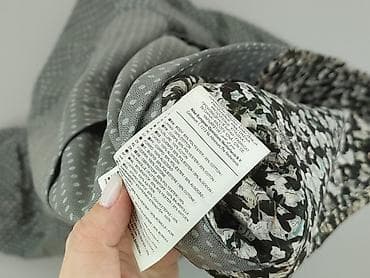 ichi kurtka: Nike, Kurtka przejściowa damska, rozmiar M — 4