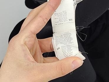 sinsay kurtki jesienne: Sinsay, Płaszcz damski, rozmiar XL — 6