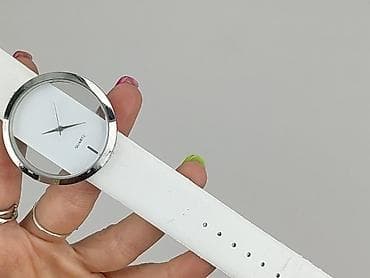 Watches: Watch, Female, condition - Very good — 4