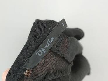 bluzka z odkrytym ramieniem allegro: Bluzka damska, rozmiar M — 5