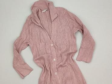 Orsay, Women`s dress, size XS