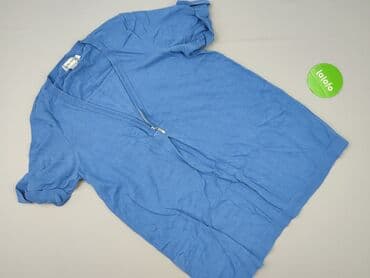 Kobiety: Collection, Kardigan damski, rozmiar 2XL — 2