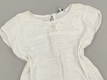t shirty python: Greenpoint, Bluzka damska, rozmiar L — 1