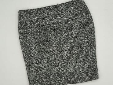 Women`s skirt, size XL