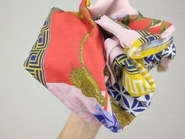 dół od stroju kąpielowego sinsay: River Island, Bluzka damska, M — 4