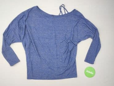 кофти жіночі польські: Shein, Women`s sweater, size L (EU 40) — 2
