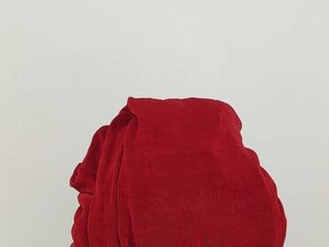 Kobiety: Kim & Co., Bluzka damska, rozmiar One size — 5