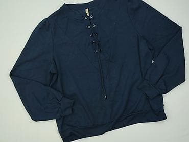 Soyaconcept, Bluza damska
, rozmiar XL