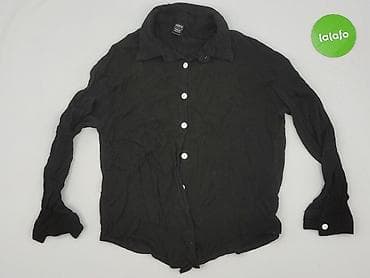 koszula dishe: Shein, Koszula damska, rozmiar XS — 2