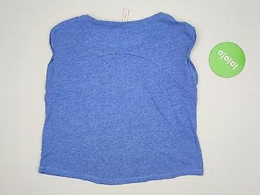 unleashed t shirty: FB Sister, Top damski, rozmiar S — 4