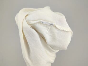 bluzki oversize sklep internetowy: South, Bluzka damska, rozmiar L — 5