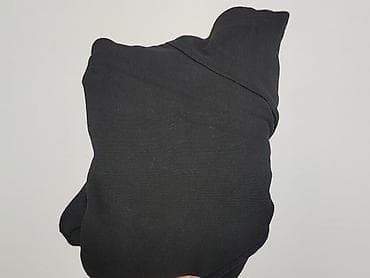 primark deftones: Casual by Gémo, T-shirt damski, rozmiar 2XL — 8