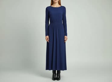 bielizna finella: Figl, Sukienka damska, rozmiar S — 6