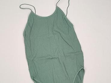 Fisherfield, Body damskie, rozmiar M