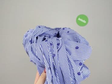 Qiero, Women`s shirt, XS — 5