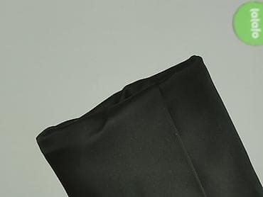 spódnica basic: Spódnica damska, rozmiar M — 5