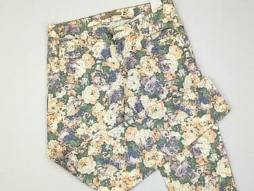 dżinsy pull and bear: PULL&BEAR, Jeansy damskie, rozmiar S — 1