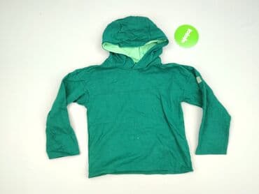 vans koszulki: Bluza, Sinsay, 10 lat, 134-140 cm, stan - Bardzo dobry — 2