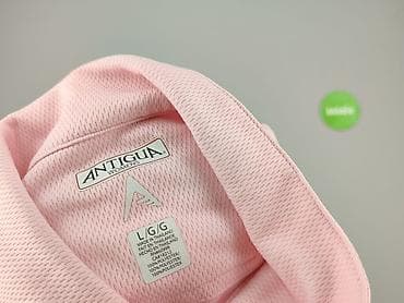 levis t shirt basic: Жіноча футболка поло, розмір L — 5