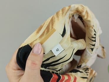 koszula hawajska lidl: Koszula damska, rozmiar L — 6