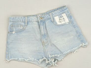 Daysie, Шорти жіночі, M
